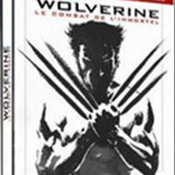 imgWOLVERINE