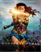 imgWONDERWOMAN.jpg