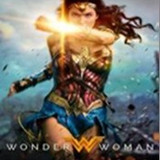 imgWONDERWOMAN