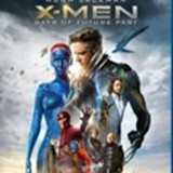 imgXMENDAYS