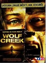 imgWOLFCREEK.jpg