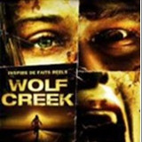 imgWOLFCREEK