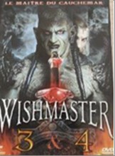 imgWISHMASTER3 4.jpg