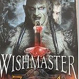 imgWISHMASTER3 4