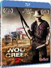 imgWOLFCREEK2.jpg