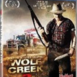imgWOLFCREEK2