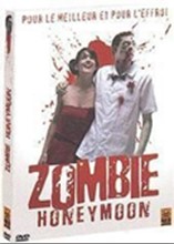 imgZOMBIEHONEYMOON.jpg