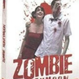 imgZOMBIEHONEYMOON
