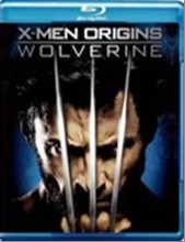 imgXMENWOLVERINE.jpg