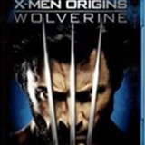 imgXMENWOLVERINE