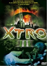 imgXTRO3.jpg