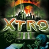 imgXTRO3