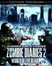 imgZOMBIEDIARIES2.jpg