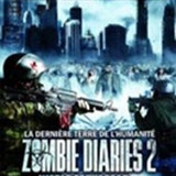 imgZOMBIEDIARIES2