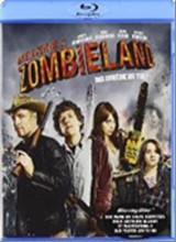 imgZOMBIELAND.jpg