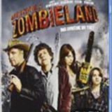 imgZOMBIELAND