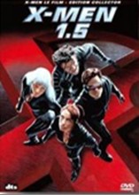 imgXMEN.jpg