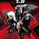 imgXMEN