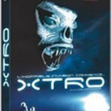 imgXTRO