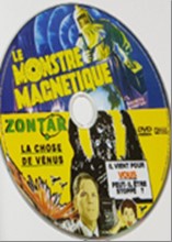 imgZONTAR.jpg