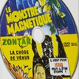 imgZONTAR