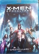 imgXMENAPOCALYPSE.jpg