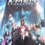 imgXMENAPOCALYPSE