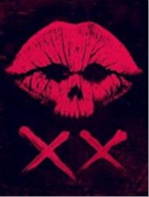 imgXX.jpg