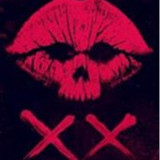 imgXX