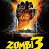 imgZOMBI3