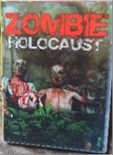 imgZOMBIEHOLOCAUST.jpg