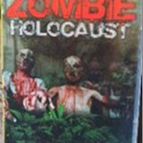 imgZOMBIEHOLOCAUST