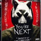 imgYOURNEXT