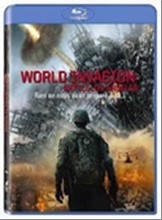 imgWORLDINVASION.jpg