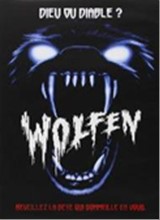 imgWOLFEN.jpg