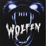 imgWOLFEN