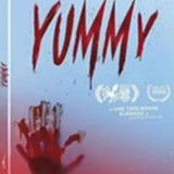 imgYUMMY
