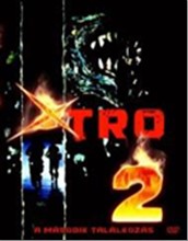 imgXTRO2.jpg