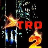 imgXTRO2