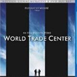imgWORLDTRADECENTER