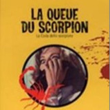 imgLAQUEUEDUSCORPION