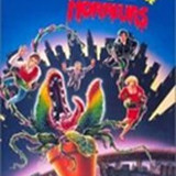 imgLAPETITBOUTIQUEREMAKE