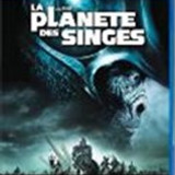 imgLAPLANETEDESSINGES