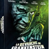 imgLAREVANCHEDEFRANKENSTEIN