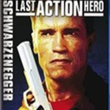 imgLASTACTIONHERO