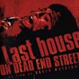 imgLASTHOUSEONDEADEND