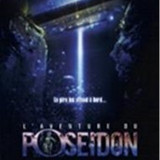 imgLAVENTUREDUPOSEIDON2