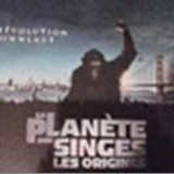 imgLAPLANETEDESSINGESORIGINES