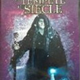 imgLATEMPETEDUSIECLE