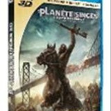 imgLAPLANETEDESSINGESAFFR